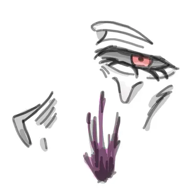 Profile image of リゾット