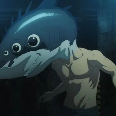 Profile image of 빔