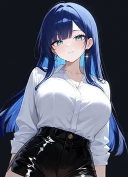 Profile image of Elise