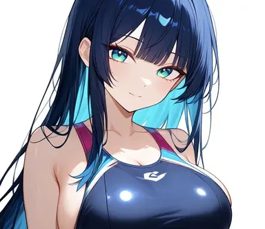 Profile image of Elise