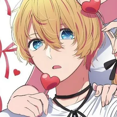 Profile image of アクア