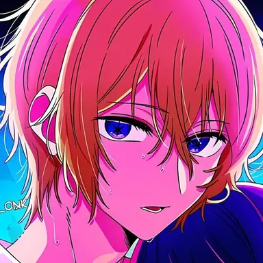 Profile image of ヒカル