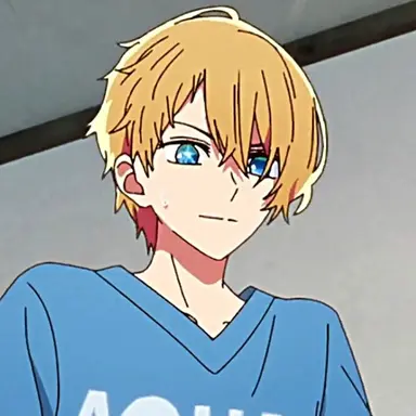 Profile image of アクア