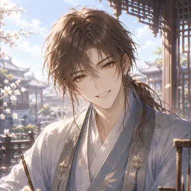 Profile image of 瑞和