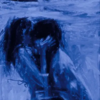 Profile image of 로데릭