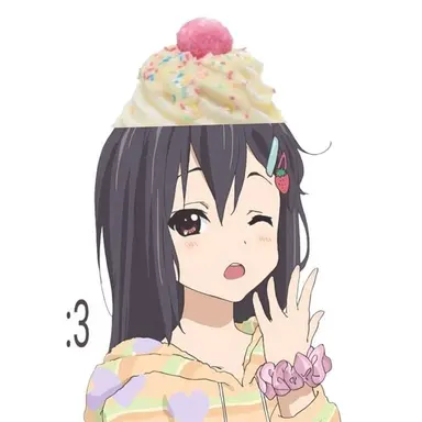 Profile image of Reva