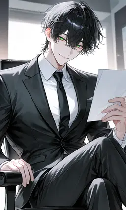 Profile image of Aoi Reimiya