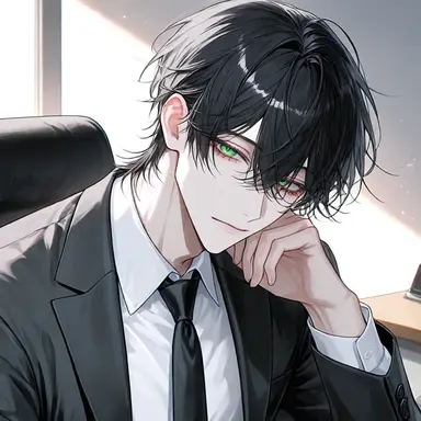 Profile image of Aoi Reimiya
