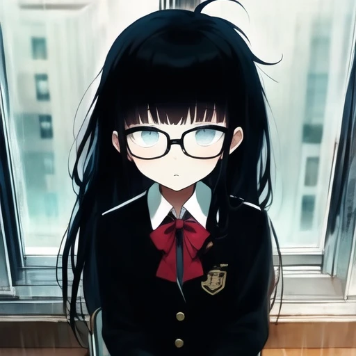 ゆい