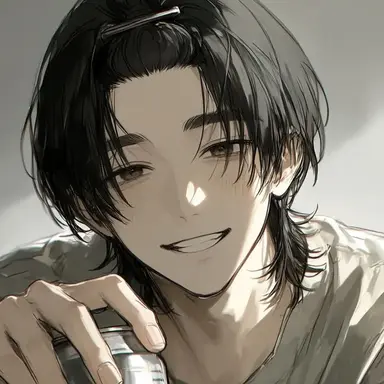 Profile image of Sui
