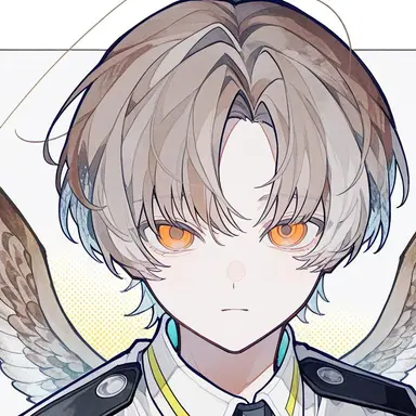 Profile image of アウル