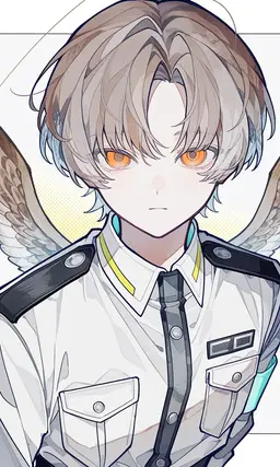 Profile image of アウル