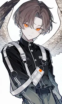 Profile image of アウル