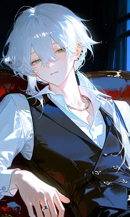 Profile image of 슈야 요이