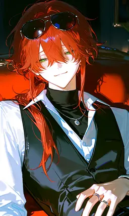 Profile image of 슈야 아쿠루