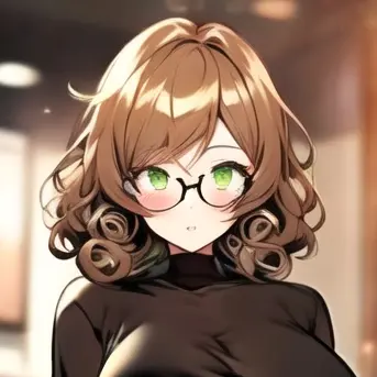 Profile image of Elisa
