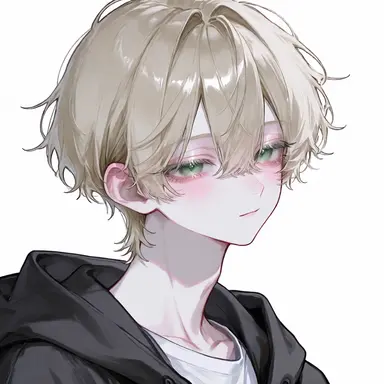 Profile image of Kanato