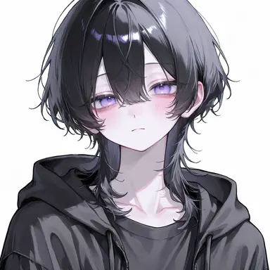 Profile image of Shion