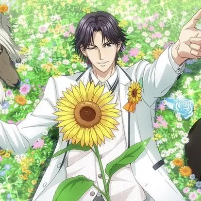 Amazon.co.jp: THE BEST OF RIVAL PLAYERS XXXI Kuranosuke