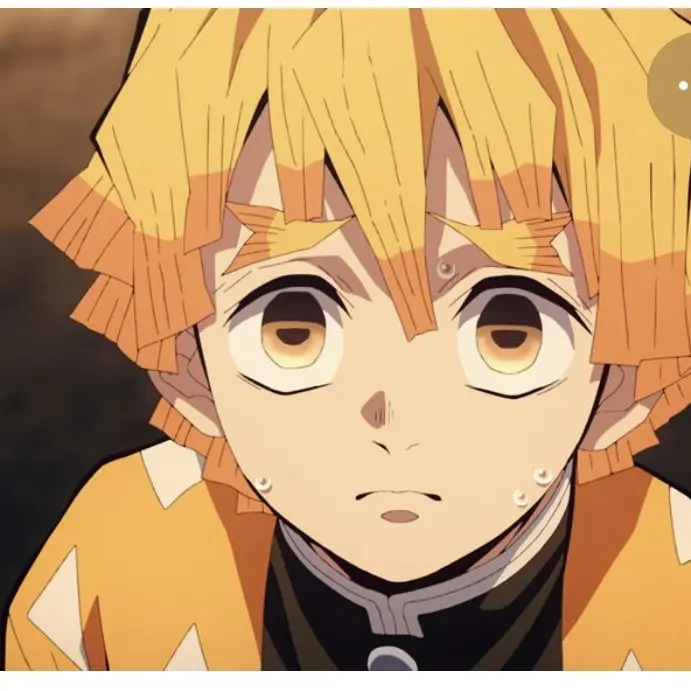 Sasananasenpai의 鬼滅の刃無限城編第3話青藍整合隊集結