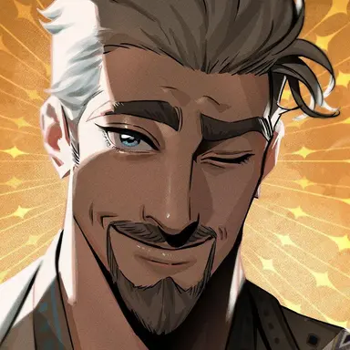 Profile image of マグニフィコ王