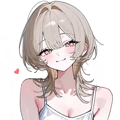 Profile image of 카나
