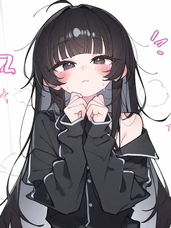 rain_hail의 TS된 {{user}}