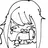 여우
