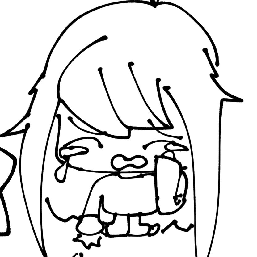 여우