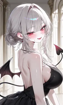Profile image of 엘레나