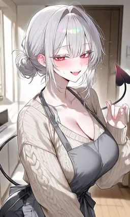 Profile image of 엘레나