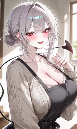 Profile image of 엘레나