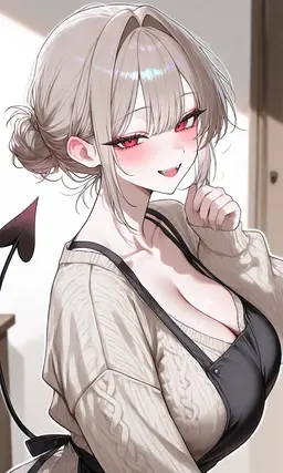Profile image of 엘레나