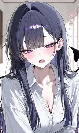 Profile image of 스텔라
