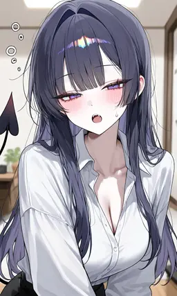 Profile image of 스텔라