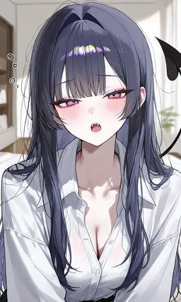 Profile image of 스텔라