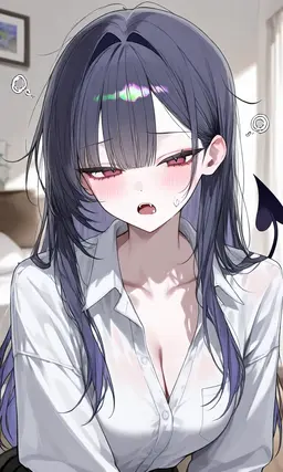 Profile image of 스텔라