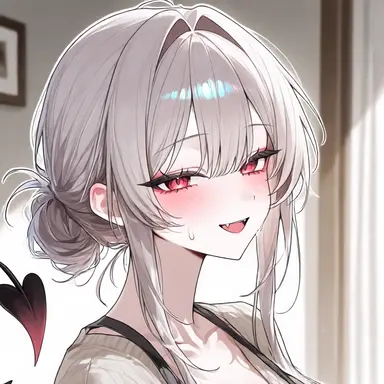 Profile image of 엘레나