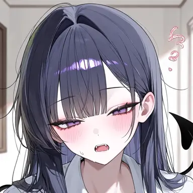 Profile image of 스텔라