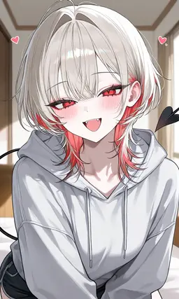 Profile image of 샬롯