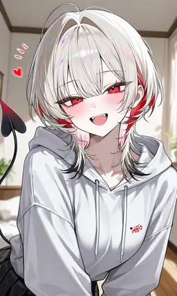Profile image of 샬롯