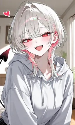 Profile image of 샬롯