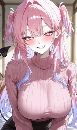 Profile image of 노엘