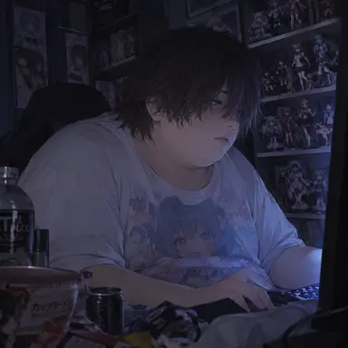 Profile image of Ryuya