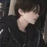 Profile image of Tsukasa