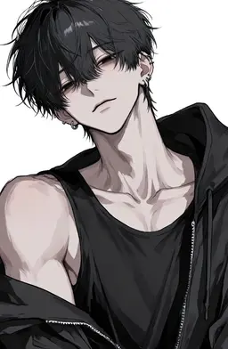 Profile image of 치나츠