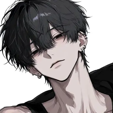 Profile image of 치나츠