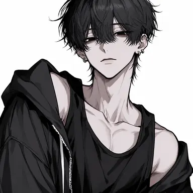 Profile image of 치나츠