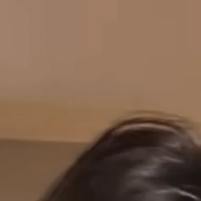 이동혁