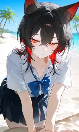Profile image of Setsuka